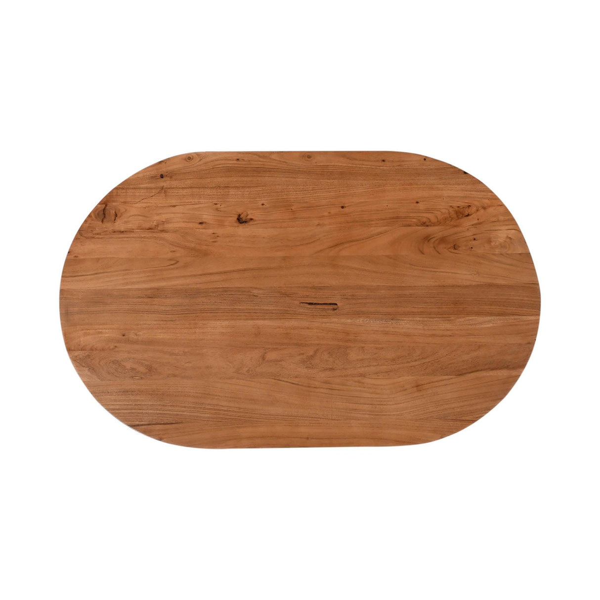 LH Home Domingo Coffee Table