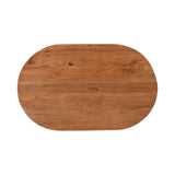 LH Home Domingo Coffee Table