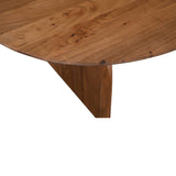 LH Home Domingo Coffee Table