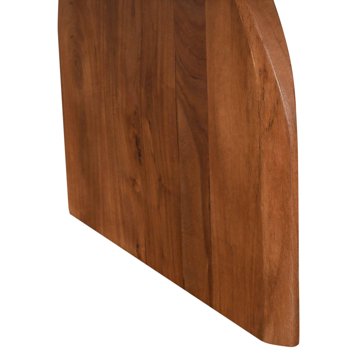 LH Home Domingo Coffee Table