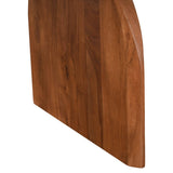 LH Home Domingo Coffee Table