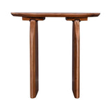 LH Home Domingo Side Table