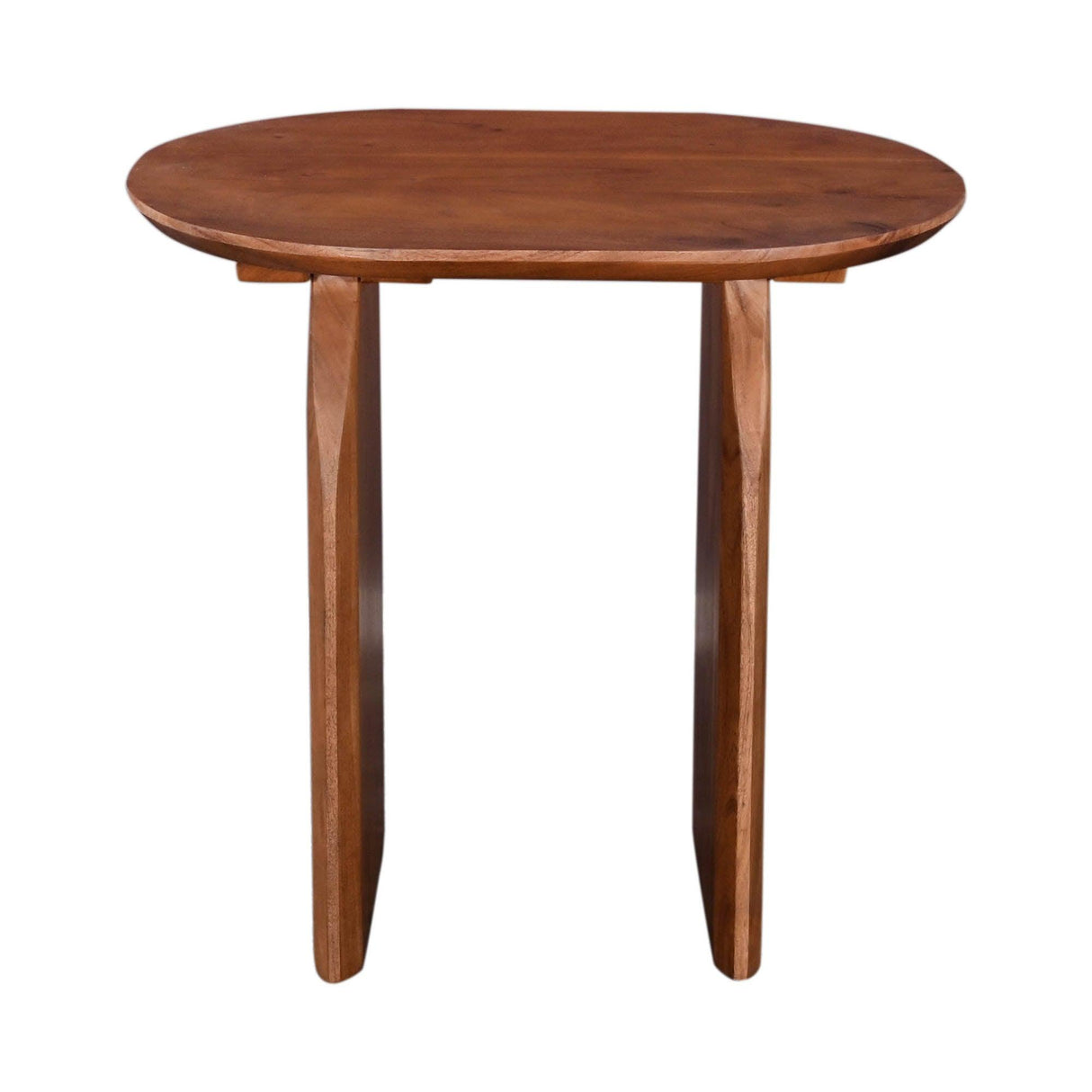 LH Home Domingo Side Table