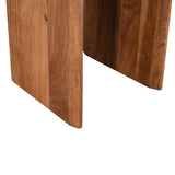 LH Home Domingo Side Table