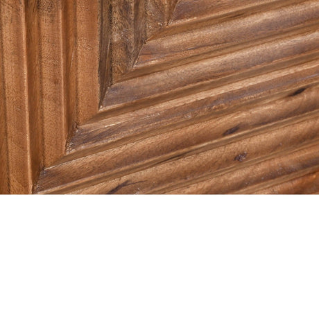 LH Home Nikita Nightstand