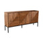 LH Home Nikita Sideboard
