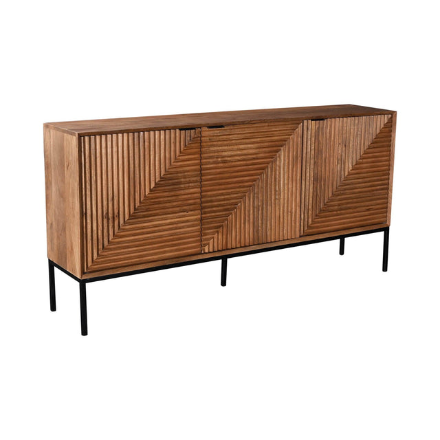 LH Home Nikita Sideboard