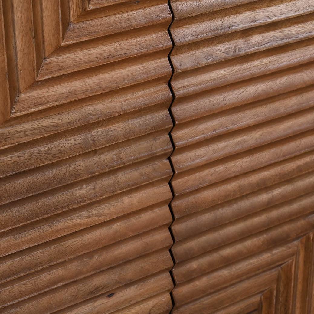 LH Home Nikita Sideboard