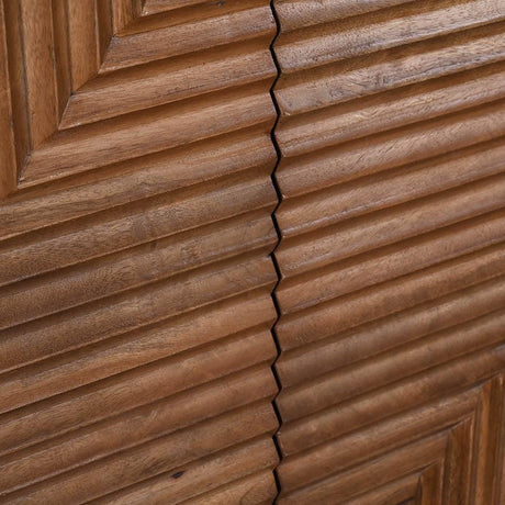 LH Home Nikita Sideboard