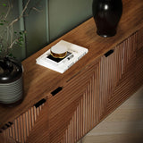LH Home Nikita Sideboard