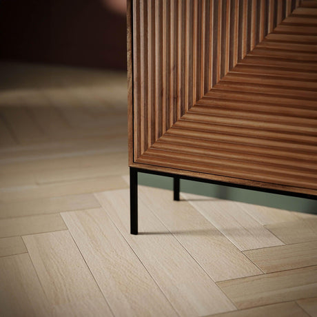 LH Home Nikita Sideboard