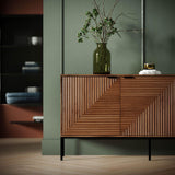 LH Home Nikita Sideboard