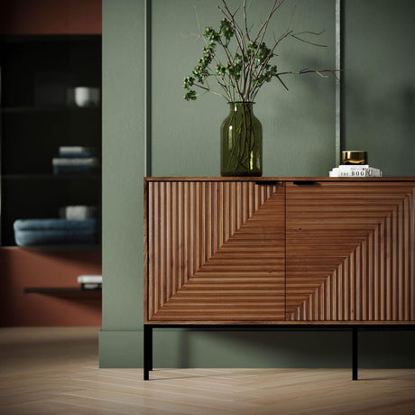 LH Home Nikita Sideboard