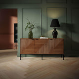 LH Home Nikita Sideboard