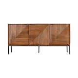 LH Home Nikita Sideboard