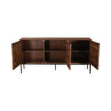 LH Home Nikita Sideboard