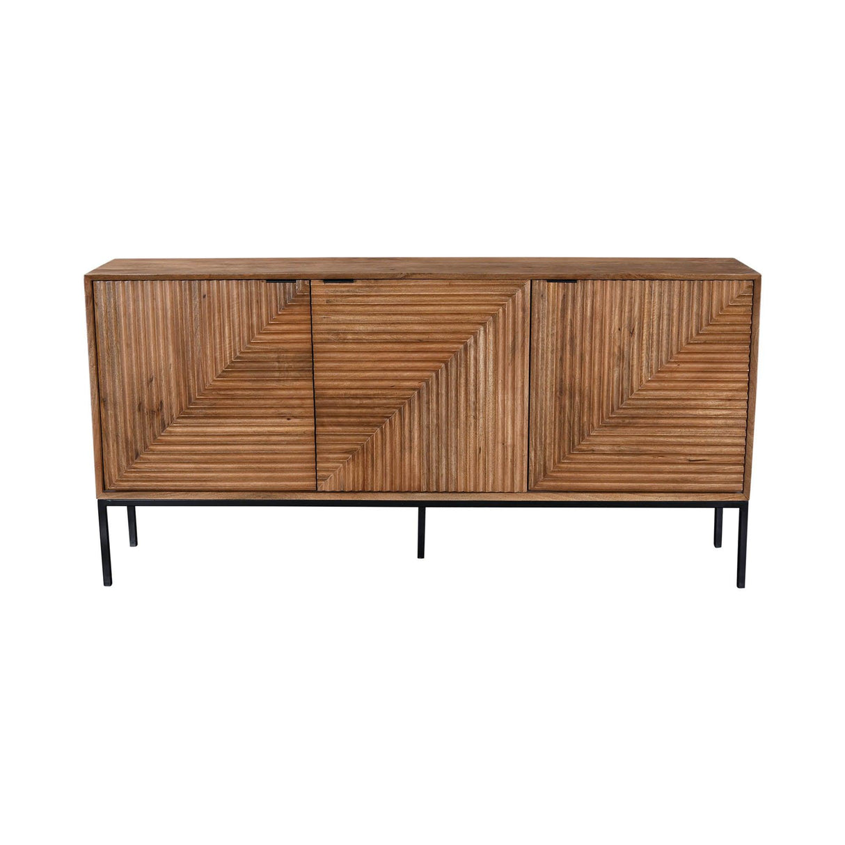 LH Home Nikita Sideboard