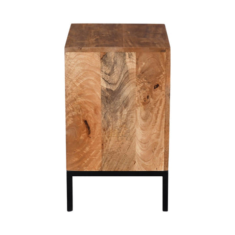 LH Home Nikita Sideboard