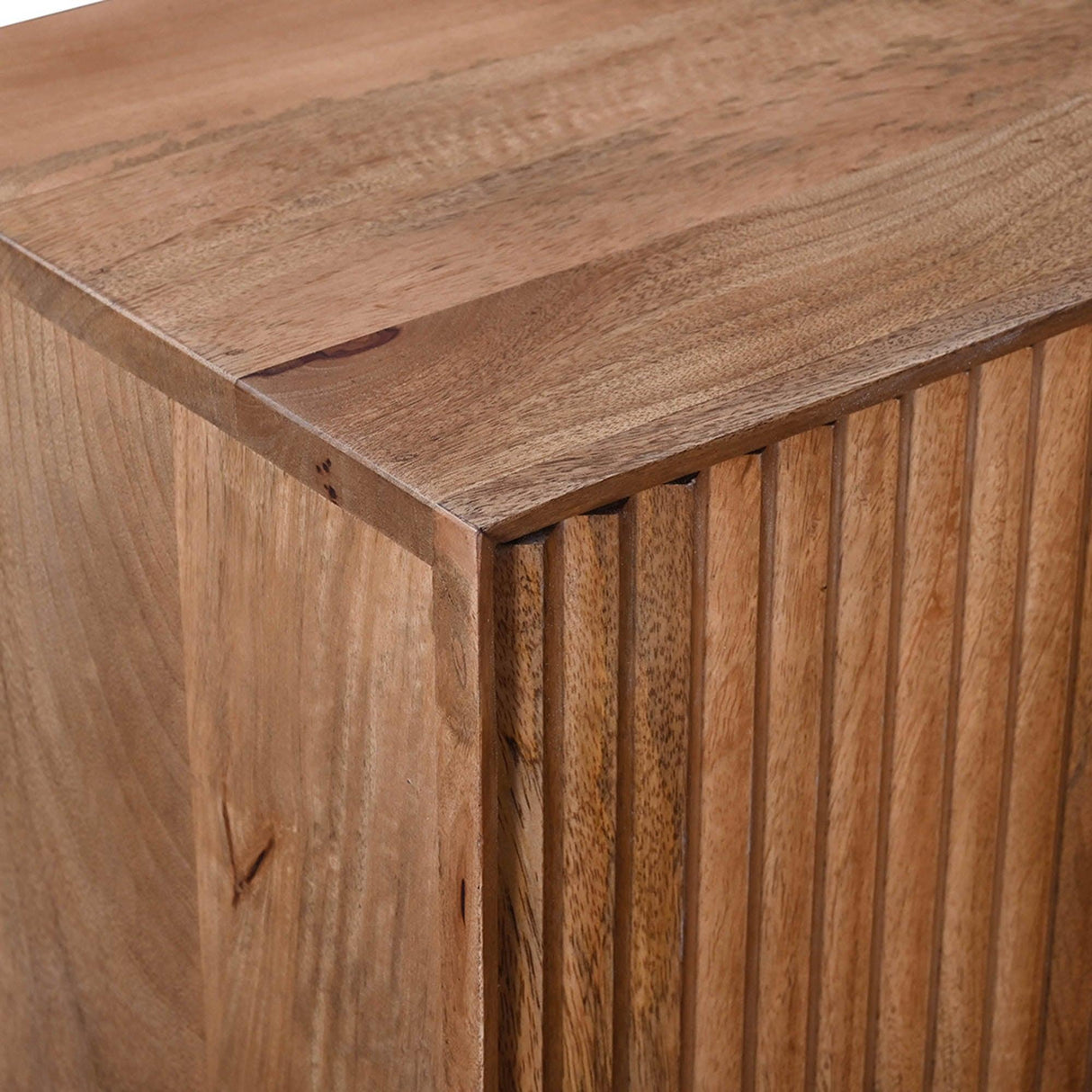 LH Home Nikita Sideboard