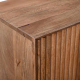 LH Home Nikita Sideboard