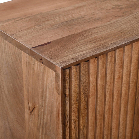 LH Home Nikita Sideboard