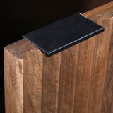 LH Home Nikita Sideboard