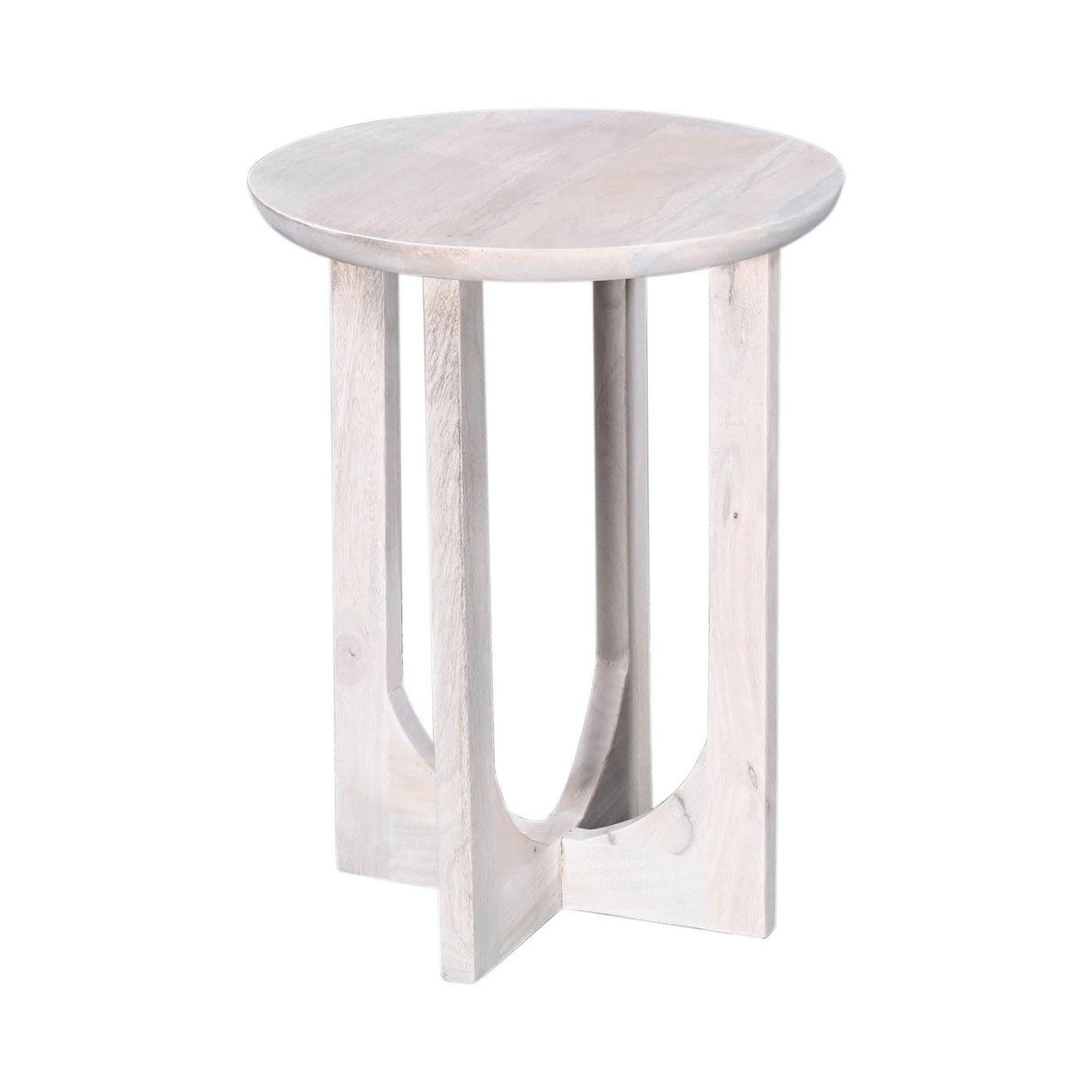 LH Home Sasha Side Table