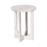 LH Home Sasha Side Table