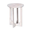 LH Home Sasha Side Table