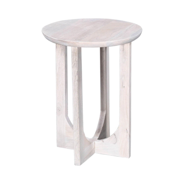 LH Home Sasha Side Table