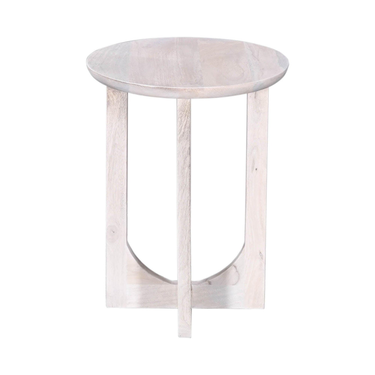 LH Home Sasha Side Table