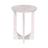 LH Home Sasha Side Table