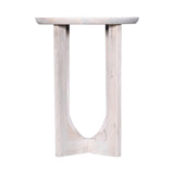 LH Home Sasha Side Table