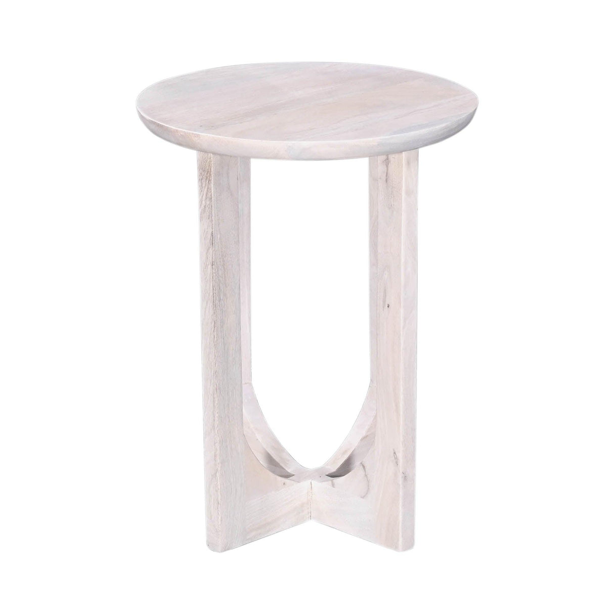 LH Home Sasha Side Table