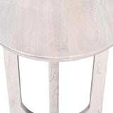 LH Home Sasha Side Table