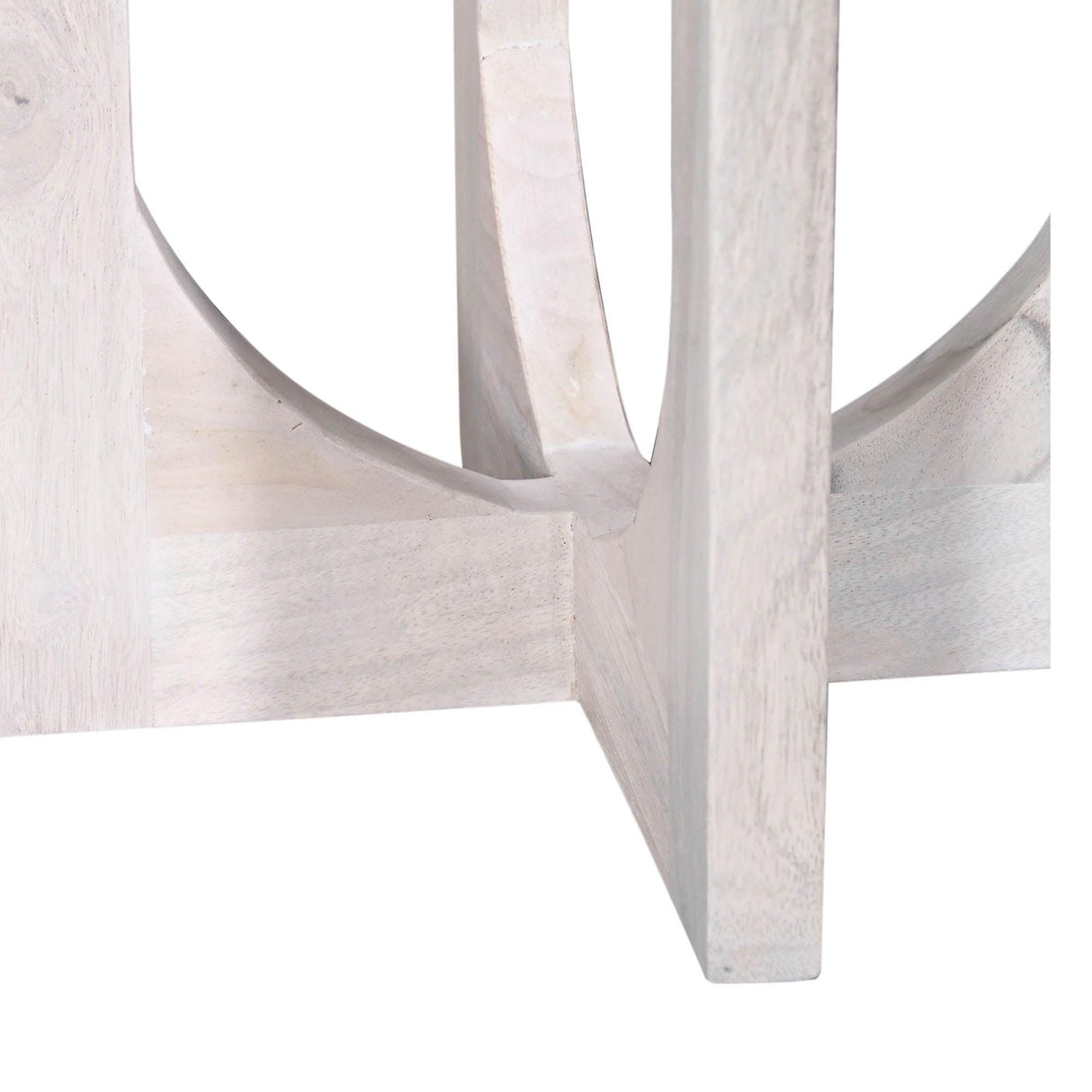 LH Home Sasha Side Table