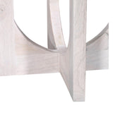 LH Home Sasha Side Table