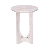 LH Home Sasha Side Table