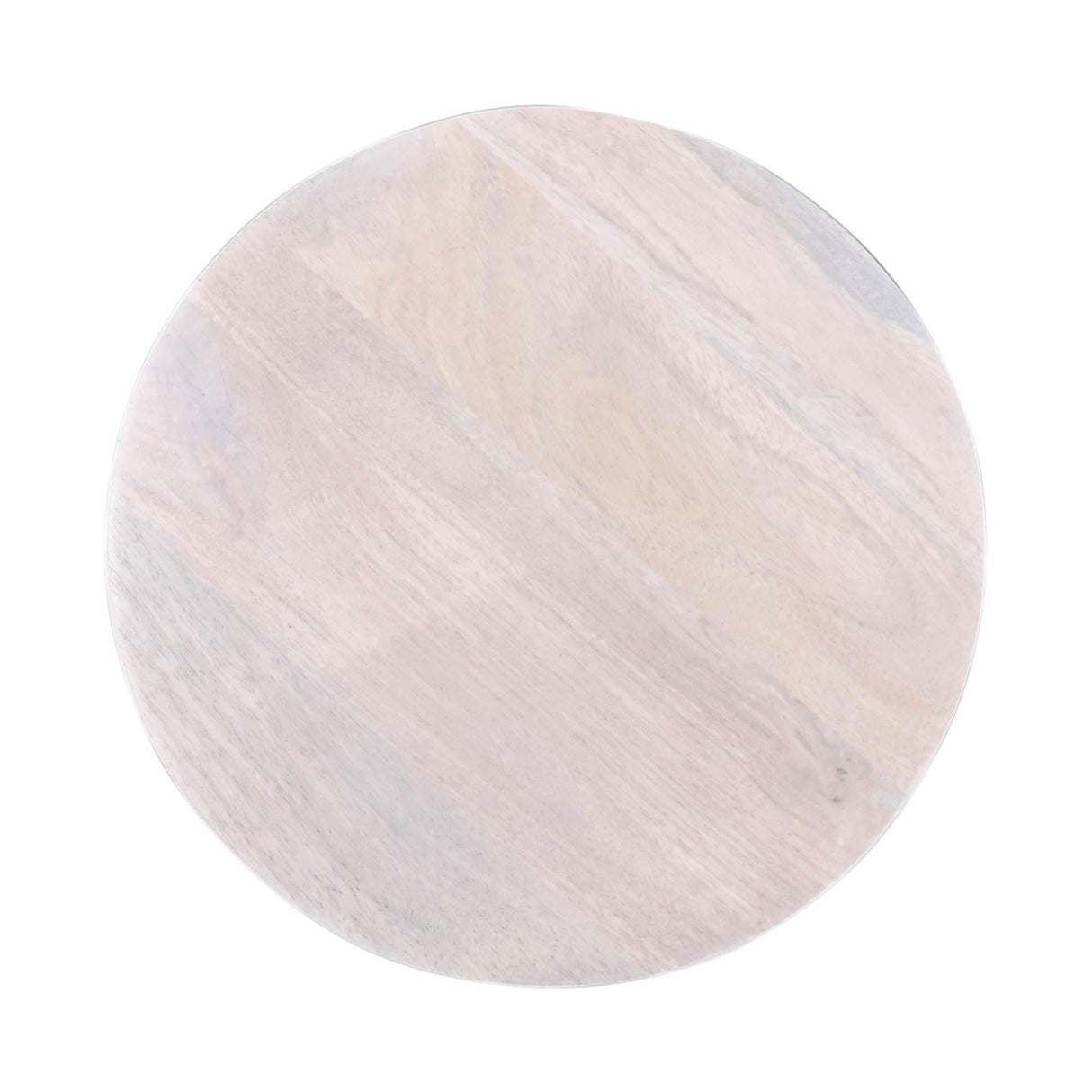 LH Home Sasha Side Table