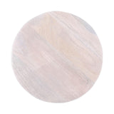 LH Home Sasha Side Table