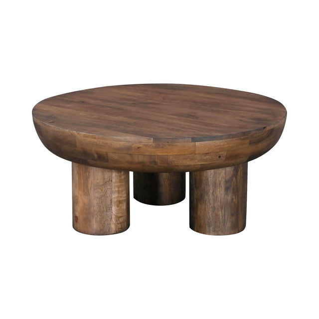 LH Home Wilder Coffee Table