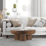 LH Home Wilder Coffee Table