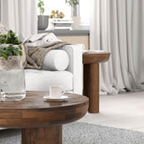 LH Home Wilder Coffee Table