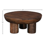 LH Home Wilder Coffee Table