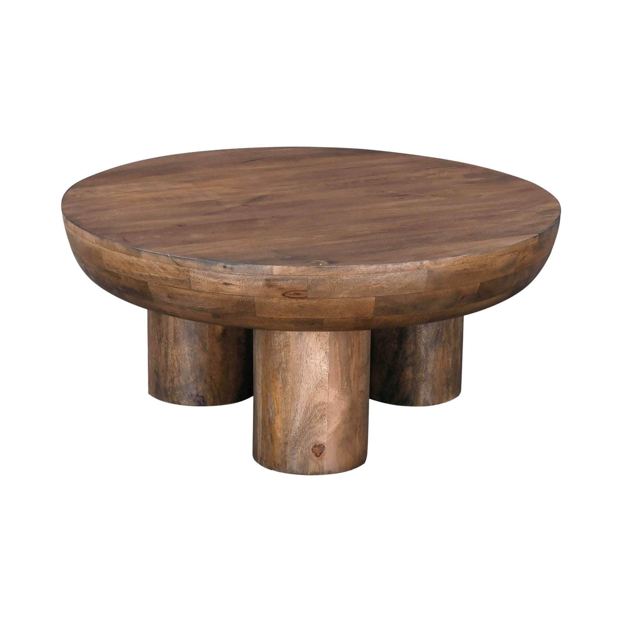 LH Home Wilder Coffee Table