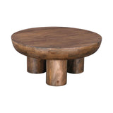 LH Home Wilder Coffee Table