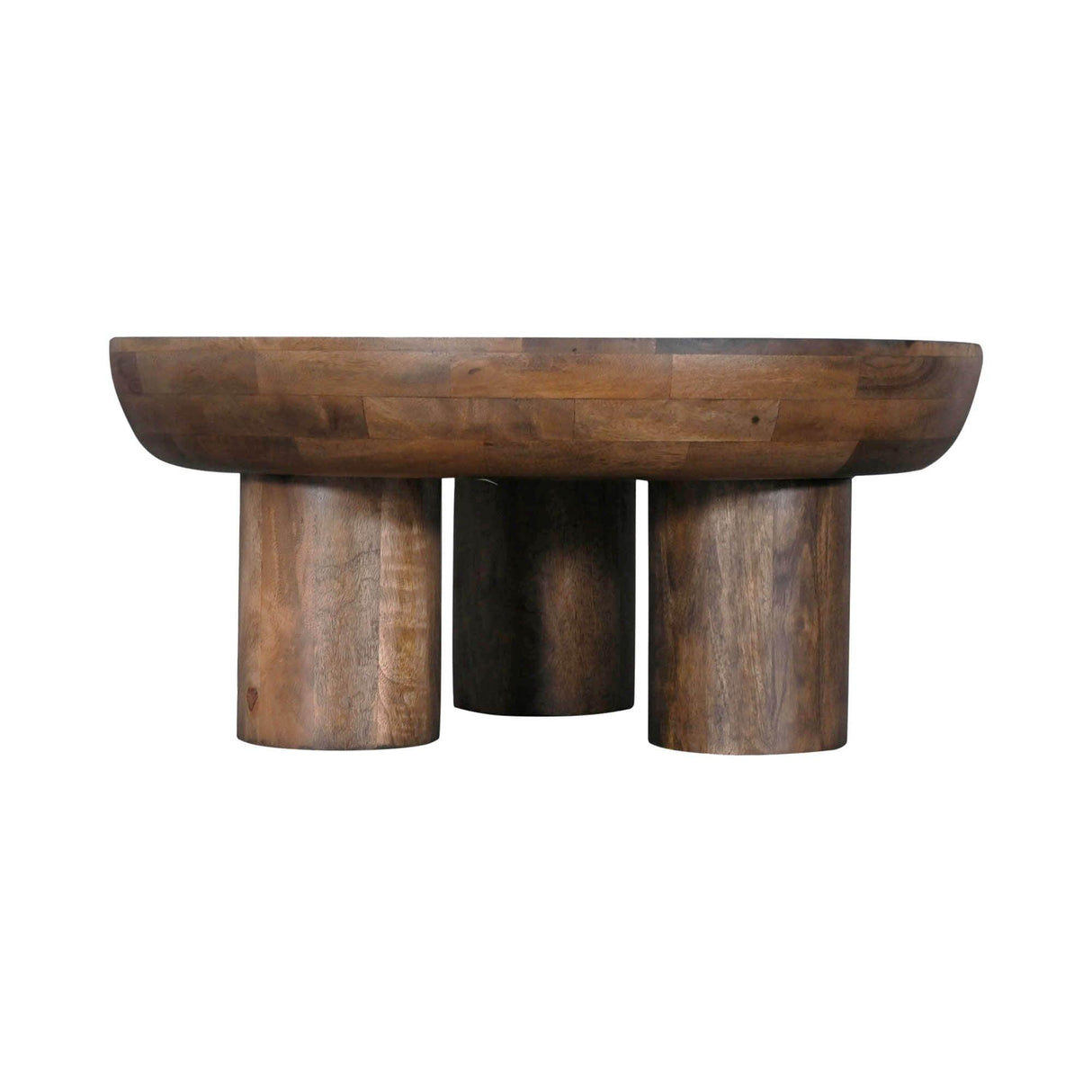 LH Home Wilder Coffee Table