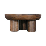 LH Home Wilder Coffee Table