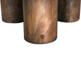 LH Home Wilder Coffee Table