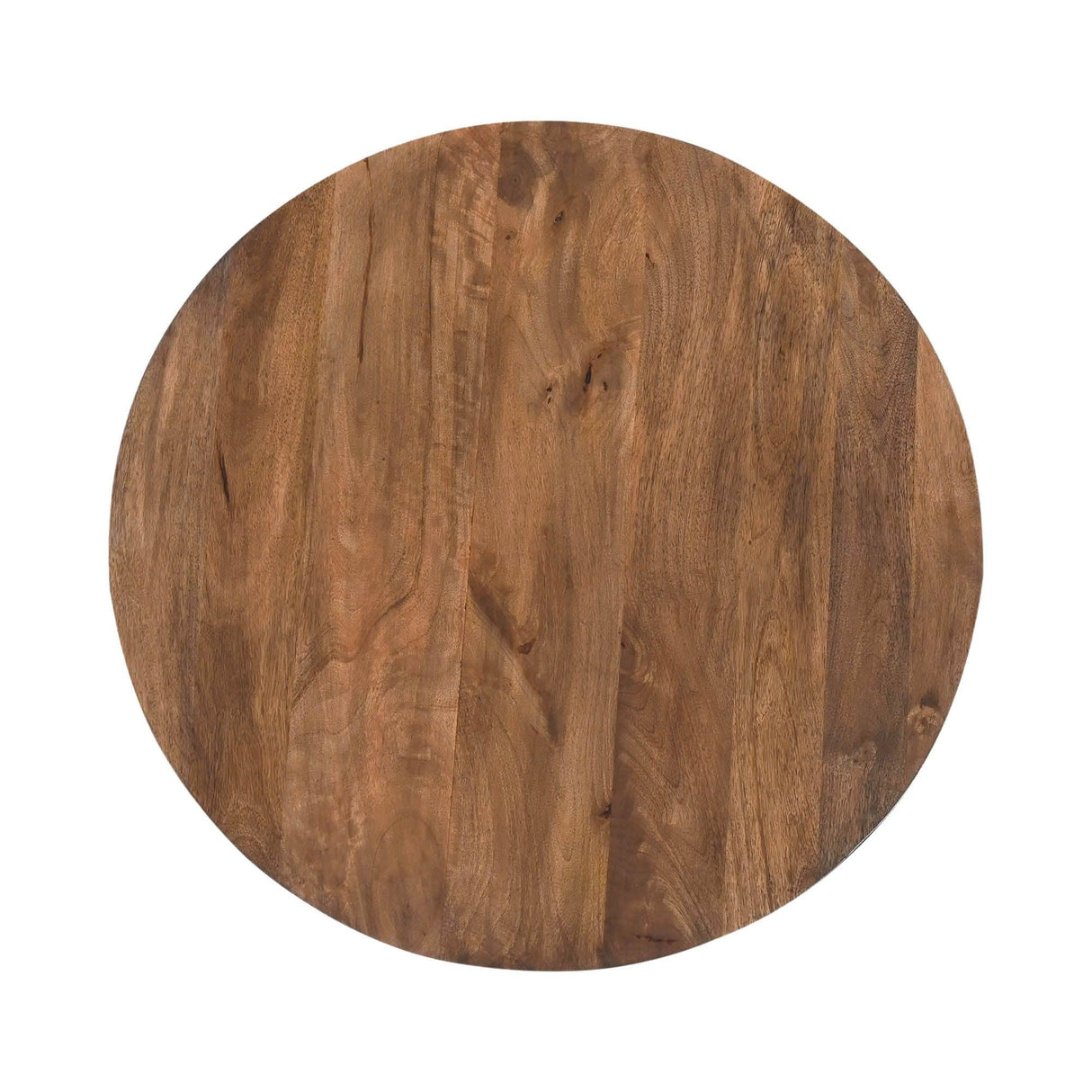 LH Home Wilder Coffee Table